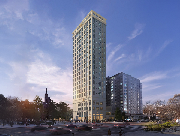 목동 젠트리빌 분양, 합리적 가격·교통 및 교육 환경 돋보여